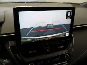 Toyota Corolla (2025) thumbnail 43