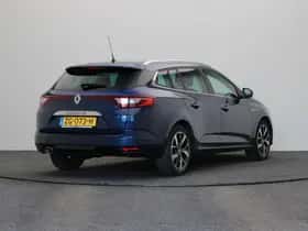 Renault Mégane (2019) thumbnail 11