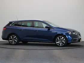 Renault Mégane (2019) thumbnail 13