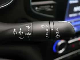 Renault Mégane (2019) thumbnail 23