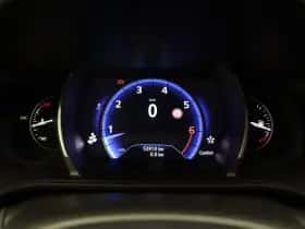 Renault Mégane (2019) thumbnail 25