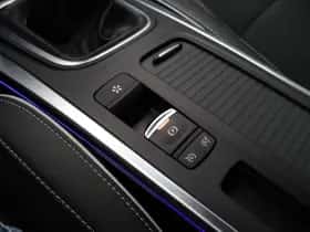 Renault Mégane (2019) thumbnail 27