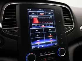 Renault Mégane (2019) thumbnail 32