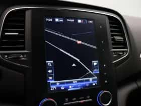 Renault Mégane (2019) thumbnail 33