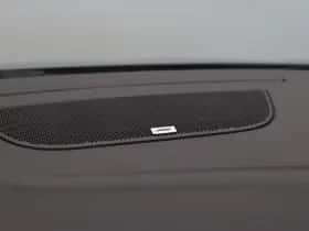 Renault Mégane (2019) thumbnail 35