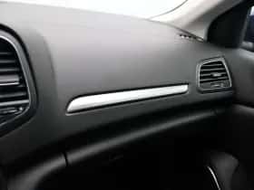 Renault Mégane (2019) thumbnail 36