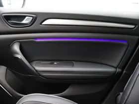 Renault Mégane (2019) thumbnail 37