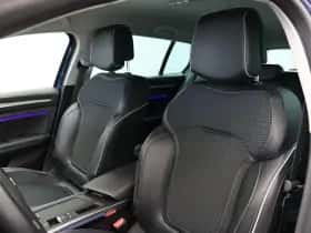 Renault Mégane (2019) thumbnail 39