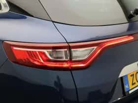 Renault Mégane (2019) thumbnail 40
