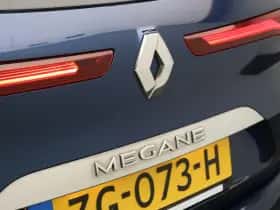 Renault Mégane (2019) thumbnail 41