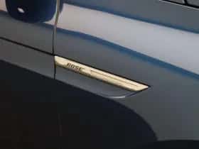 Renault Mégane (2019) thumbnail 43