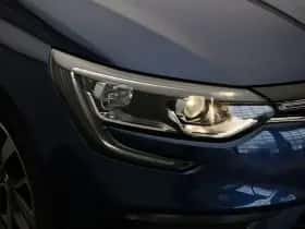 Renault Mégane (2019) thumbnail 44