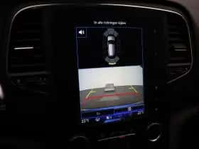 Renault Mégane (2019) thumbnail 45