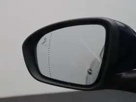 Renault Mégane (2019) thumbnail 46