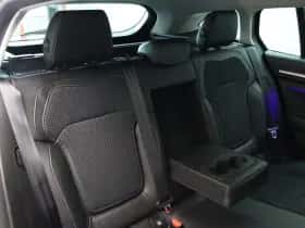 Renault Mégane (2019) thumbnail 9