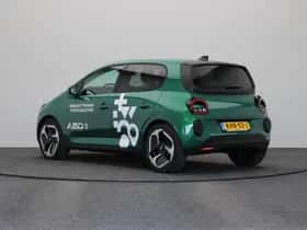 Renault Twingo (2026) thumbnail 2