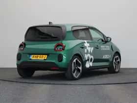 Renault Twingo (2026) thumbnail 11