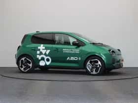 Renault Twingo (2026) thumbnail 13