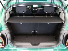 Renault Twingo (2026) thumbnail 14