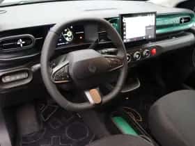 Renault Twingo (2026) thumbnail 15