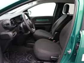 Renault Twingo (2026) thumbnail 16