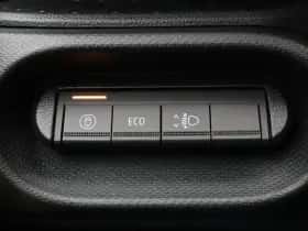 Renault Twingo (2026) thumbnail 17