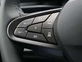 Renault Twingo (2026) thumbnail 18