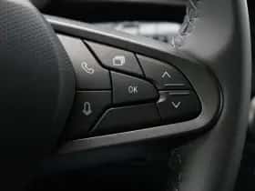 Renault Twingo (2026) thumbnail 19