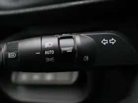 Renault Twingo (2026) thumbnail 20