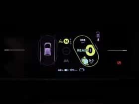 Renault Twingo (2026) thumbnail 24
