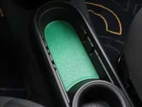 Renault Twingo (2026) thumbnail 25