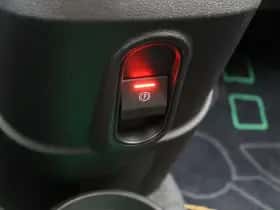 Renault Twingo (2026) thumbnail 26