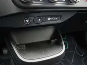 Renault Twingo (2026) thumbnail 27