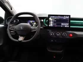 Renault Twingo (2026) thumbnail 4