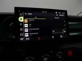 Renault Twingo (2026) thumbnail 31