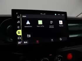 Renault Twingo (2026) thumbnail 32