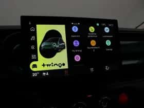 Renault Twingo (2026) thumbnail 33