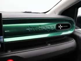 Renault Twingo (2026) thumbnail 34