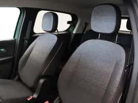 Renault Twingo (2026) thumbnail 35