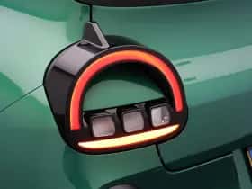 Renault Twingo (2026) thumbnail 36