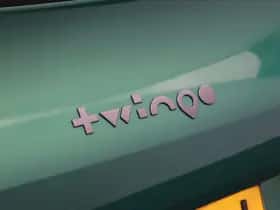 Renault Twingo (2026) thumbnail 37
