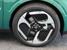 Renault Twingo (2026) thumbnail 38