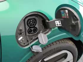 Renault Twingo (2026) thumbnail 39