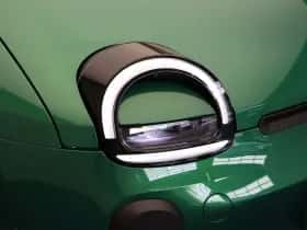 Renault Twingo (2026) thumbnail 40