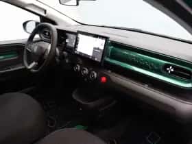 Renault Twingo (2026) thumbnail 5