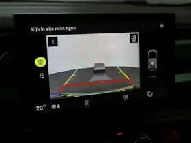Renault Twingo (2026) thumbnail 41