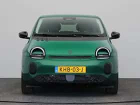 Renault Twingo (2026) thumbnail 6