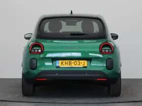 Renault Twingo (2026) thumbnail 7