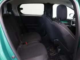 Renault Twingo (2026) thumbnail 8