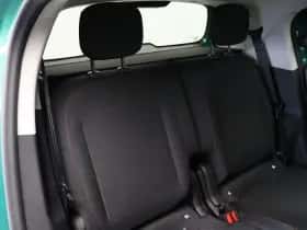 Renault Twingo (2026) thumbnail 9
